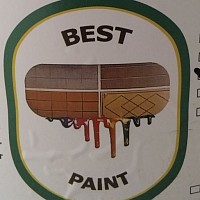 We are best