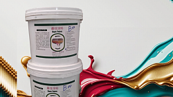 Best paints