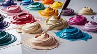 Trusted Best paints