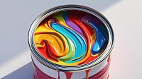 Best paints