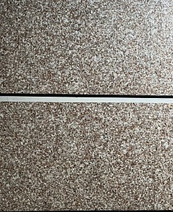 Granite